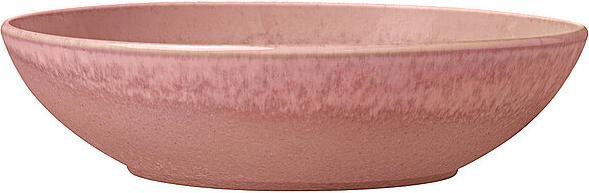 Image du produit Like. by Villeroy & Boch Perlemor (26.10 cm, 1.20 l, 1 x)