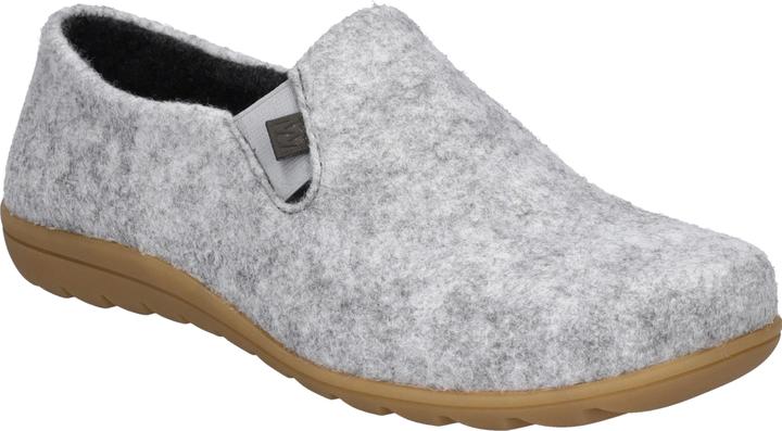 Grigio chiaro