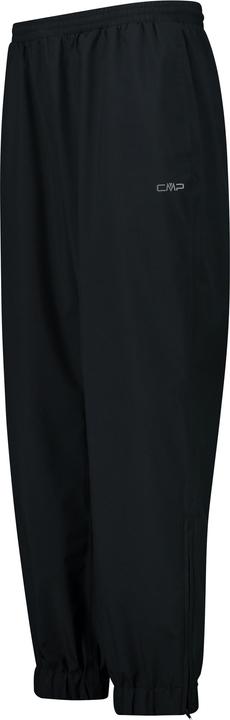Actual product image CMP Campagnolo Rain (XXL)