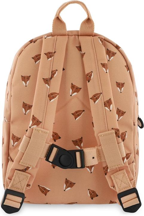 Produktbild Trixie Rucksack PET gross Fuchs