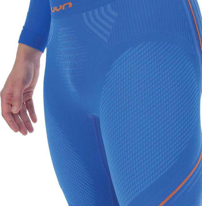 Immagine prodotto UYN Pantaloni termici Evolutyon (L)