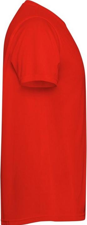 Image du produit Alpinia - T-shirt manches courtes ESTORIL - Enfant (152)