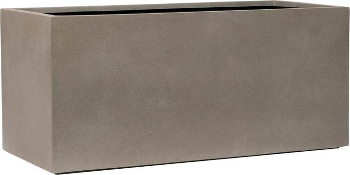 Produktbild Kirschke Pureline (44 cm)