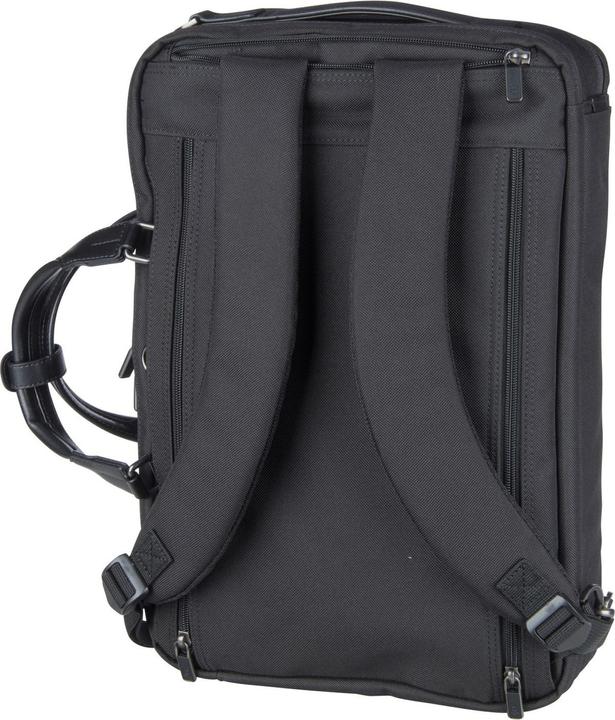 Image du produit Victorinox Werks Professional Cordura® 2-Way Carry Laptop Bag (15.40")