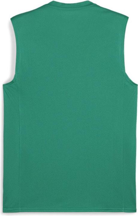 Image du produit Puma teamGOAL Maillot sans manches (XL)