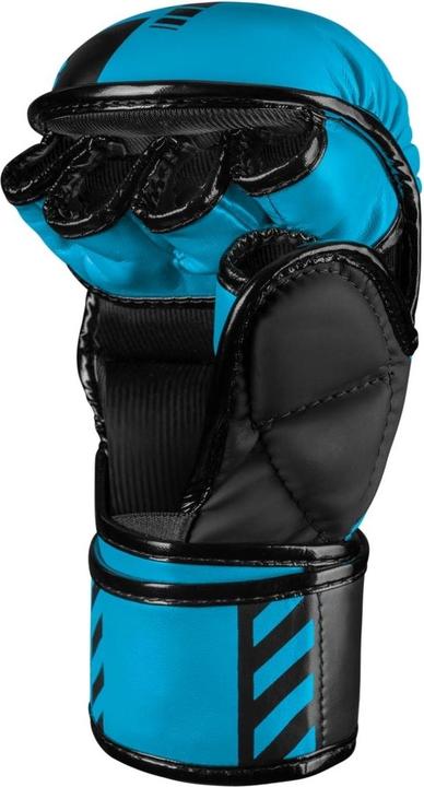 Produktbild Phantom Athletics MMA Sparring Handschuhe APEX (18 OZ, S, M)