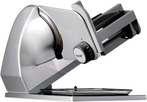 Produktbild Turmix 188 Bp