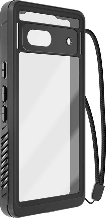 Produktbild Avizar IP68 Waterproof, 360° Grad Schutz Series (Google Pixel 7a)