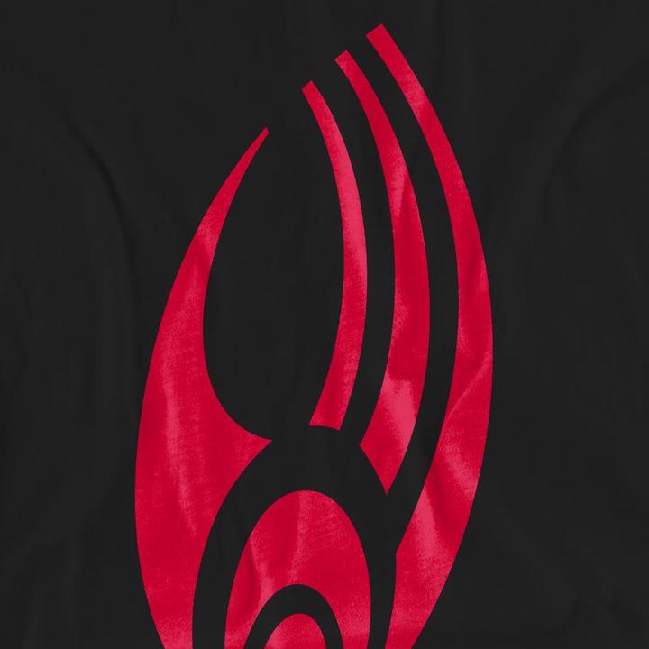 Produktbild Borg TShirt (L)