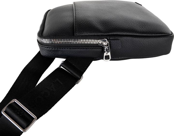 Produktbild Lacoste Umhängetasche Gael Crossover Bag 2839