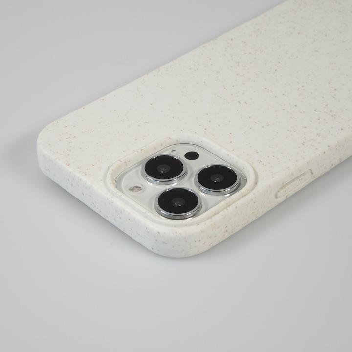 Immagine prodotto Bioka Coque biodégradable e compostabile Eco-Friendly (Apple iPhone 14)