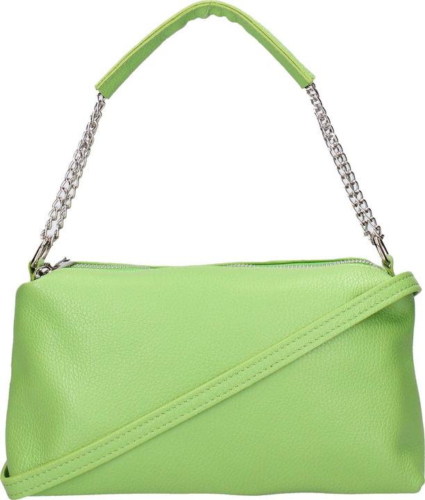 Produktbild Viola Castellani Shoulder Bag