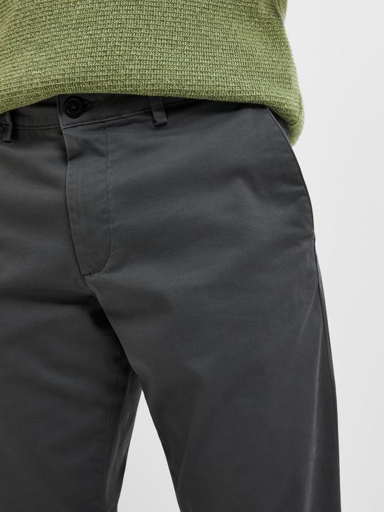 Image du produit Selected Homme 175 Slim fit flex Chino (W32/L30)