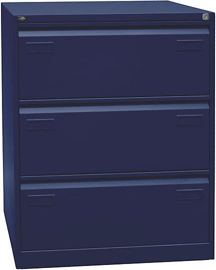 Oxford blue