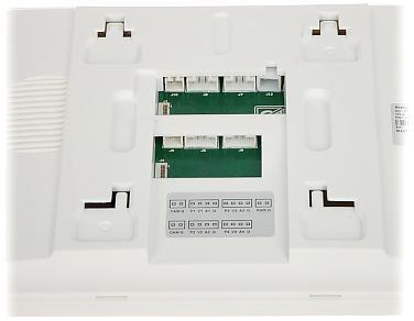 Actual product image Dahua DHI-KTA02 (Cable)
