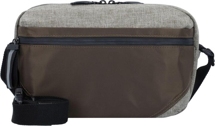 Image du produit Picard Sac à bandoulière Speed 27 cm