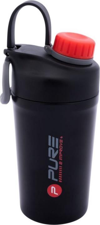 Immagine prodotto Pure Scuotitore termico (0.60 l)