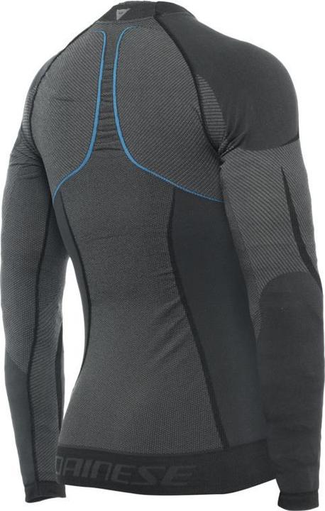 Immagine prodotto Dainese Camicia funzionale LS Dry (XL)