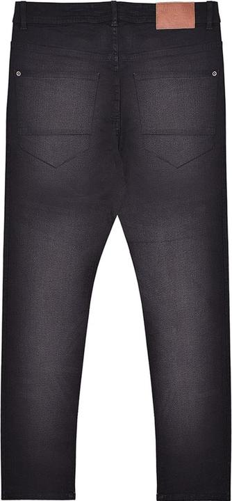Immagine prodotto Lambretta Chester Jeans Dritto Uomo (38)