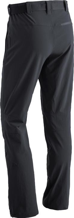 Actual product image Maier Sports Nile pants (6XL, 7XL, 70 E)