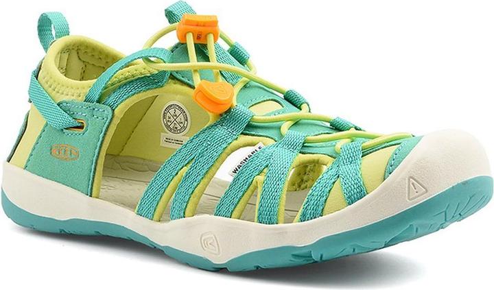 Produktbild Keen C Moxie Sandal (27)
