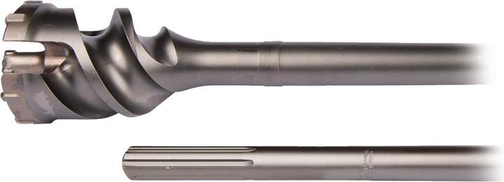 Immagine prodotto Makita B-57635 Fresa per trapano 45X550 mm (45 millimetri)