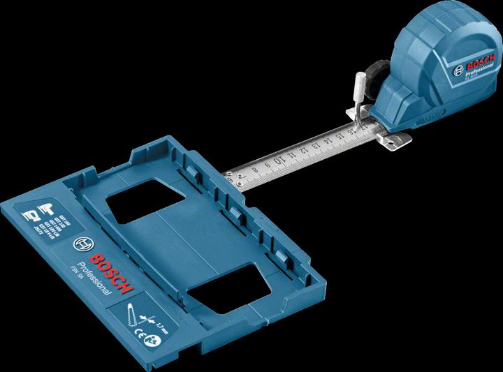 Produktbild Bosch Professional KS 3000 + FSN SA (20.40 cm)