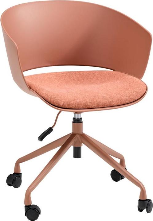 Image du produit BYYU Nic