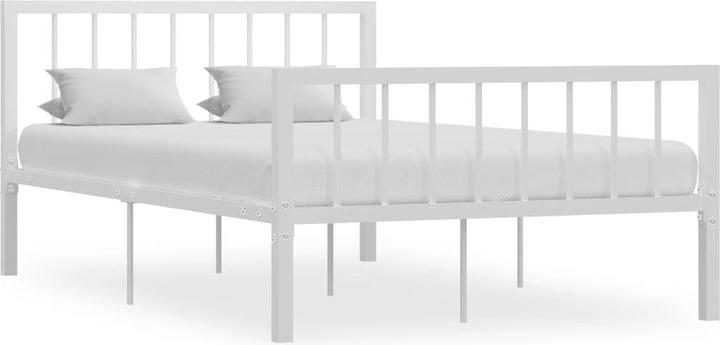 Produktbild VidaXL Rudolf (140 x 200 cm)