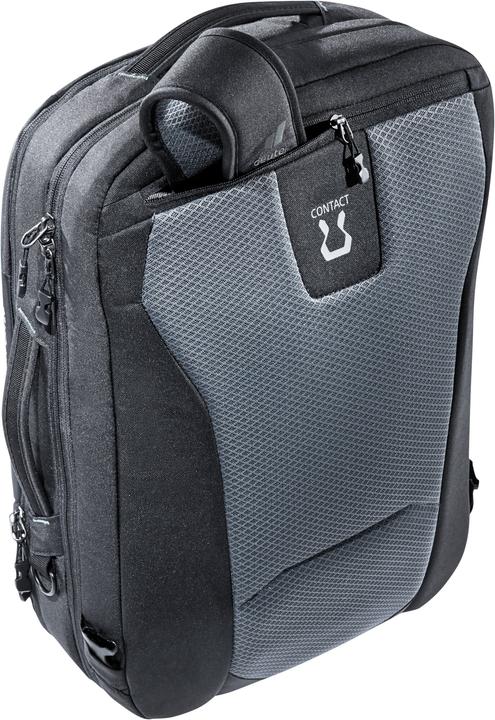 Produktbild Deuter Aviant Carry On 28 (28 l)