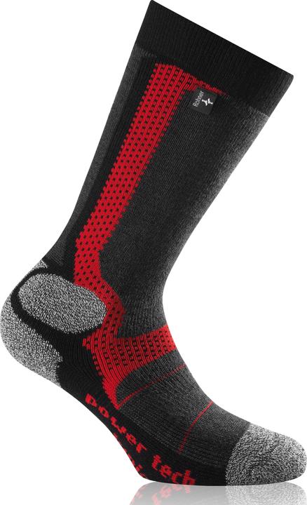 Produktbild Rohner Kinder Power Tech Socke (35 - 38)