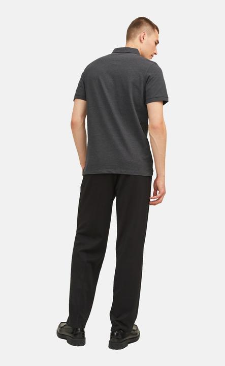 Immagine prodotto Jack & Jones Paulos (L)