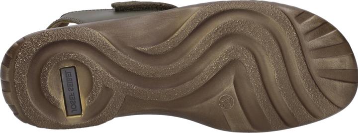 Immagine prodotto Josef Seibel 76444-930 (45)