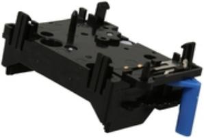 Produktbild OKI 3PA4044-5070G002 Drucker-/Scanner-Ersatzteile