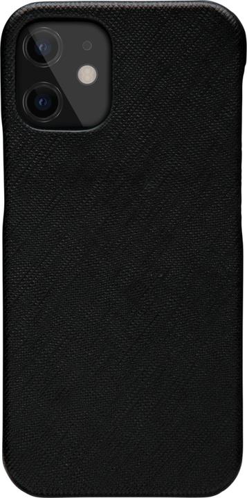 Produktbild dbramante1928 New York (Apple iPhone 12 mini)