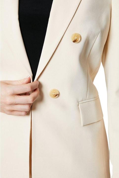 Image du produit Principles - Blazer - Femme (40 D)