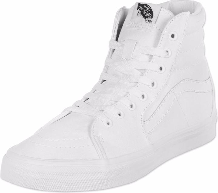Produktbild Vans Schuhe Sk8 Hi (47)