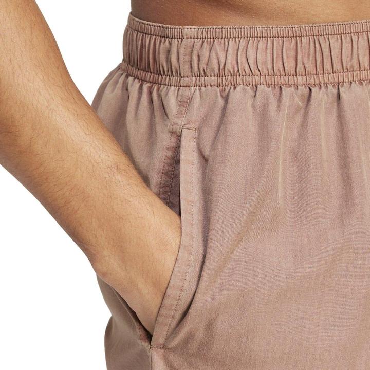 Immagine prodotto adidas Cix Costume da Bagno a Pantaloncino Lavato Uomo (XXL)