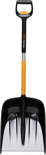 Immagine prodotto Fiskars Serie X