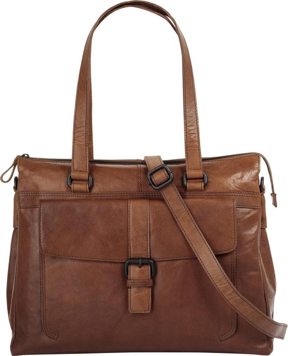 Image du produit Spikes & Sparrow Shopper