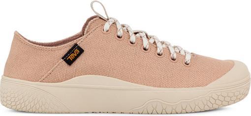 Produktbild Teva Terra Canyon (39.5)
