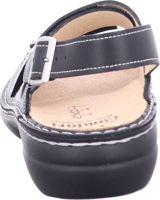 Produktbild Finn Comfort Saloniki (38)