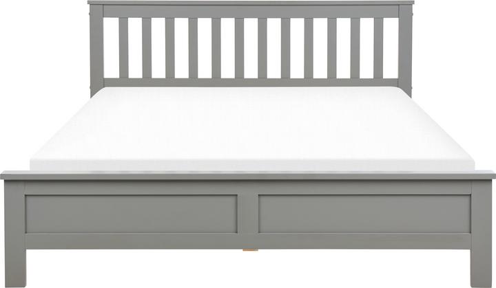 Immagine prodotto Beliani Mayenne (160 x 200 cm)
