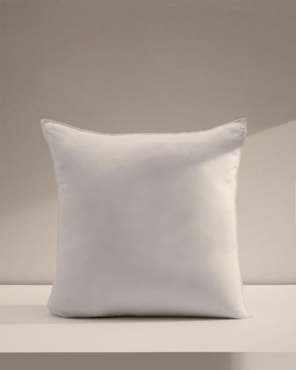 Actual product image Fluff (60 x 60 cm)