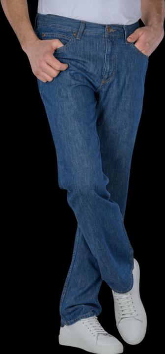 Actual product image Lee 10021952 (W30/L30)