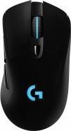 Immagine prodotto Logitech G G703 (Cablato, Senza fili)