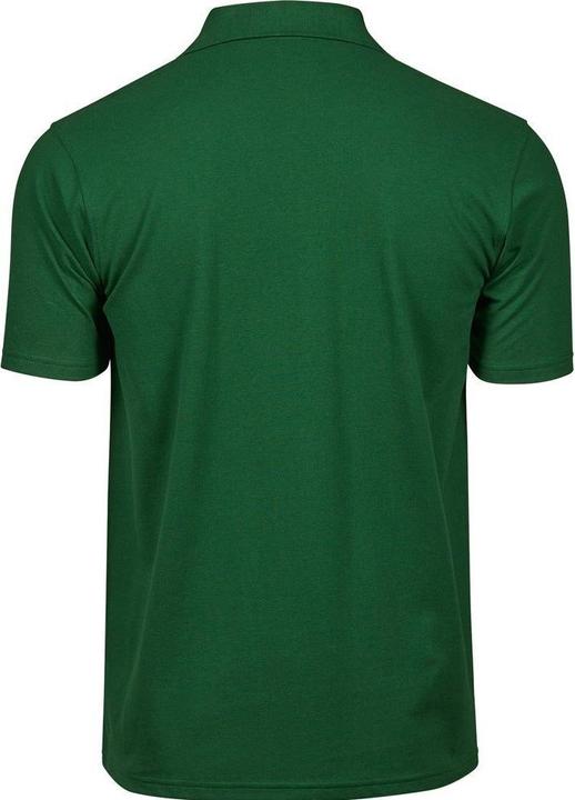 Produktbild Tee Jays UTBC4904 P (XL)