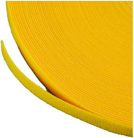 Immagine prodotto Label-the-cable Rotolo di nastro biadesivo LTC ROLL (16 mm)