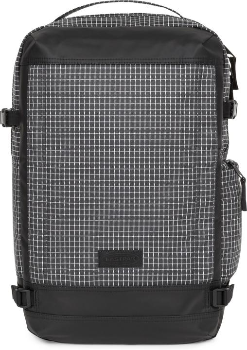Eastpak Tecum M