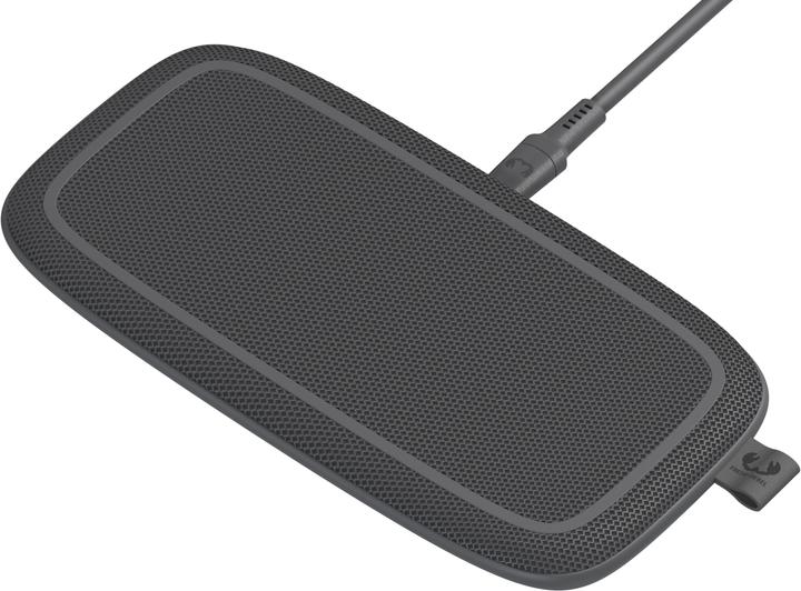 Actual product image Fresh'N Rebel Base Duo (10 W)